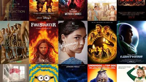 1TamilMV Proxy and Mirror Sites for Seamless Movie Streaming